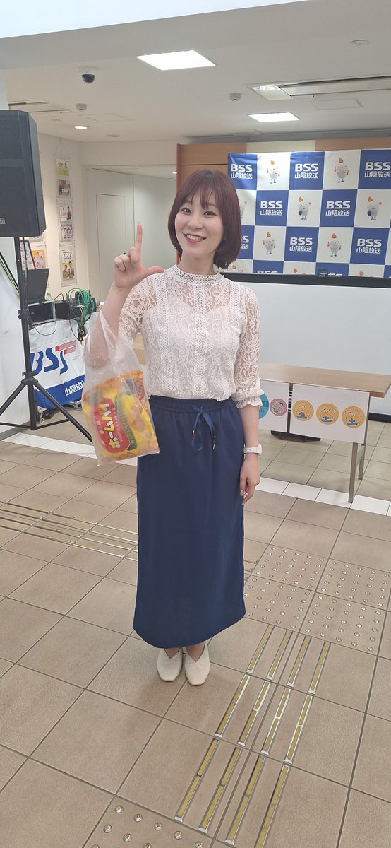 アメリカン tweet media