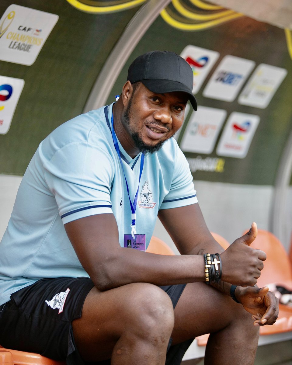MR OLAWALE QUADRI 🇳🇬 tweet media