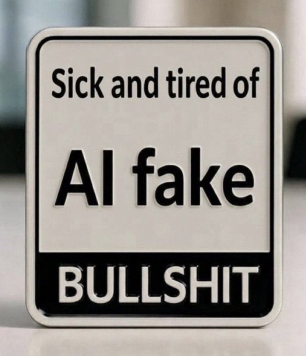 Badr tweet media