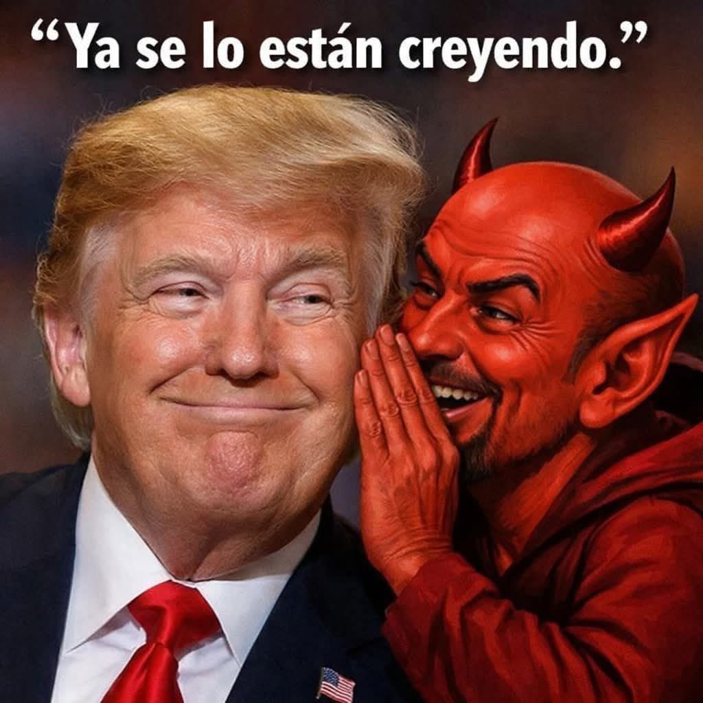 David Crápula tweet media