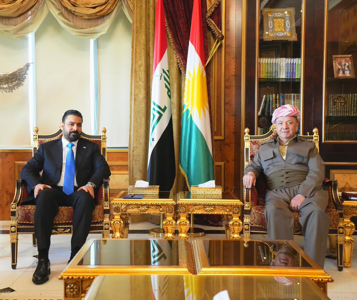 علي فالح الزيدي tweet media
