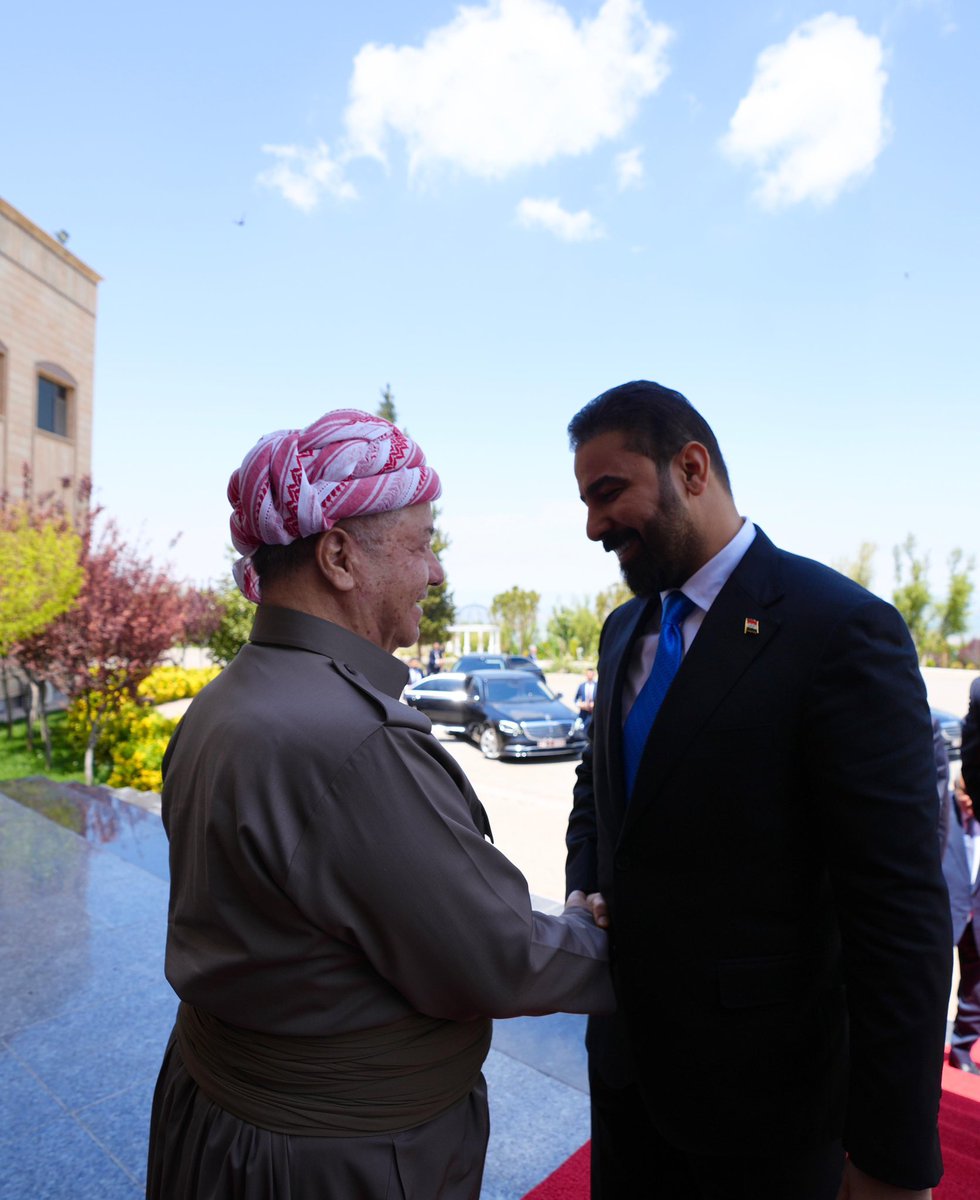 علي فالح الزيدي tweet media