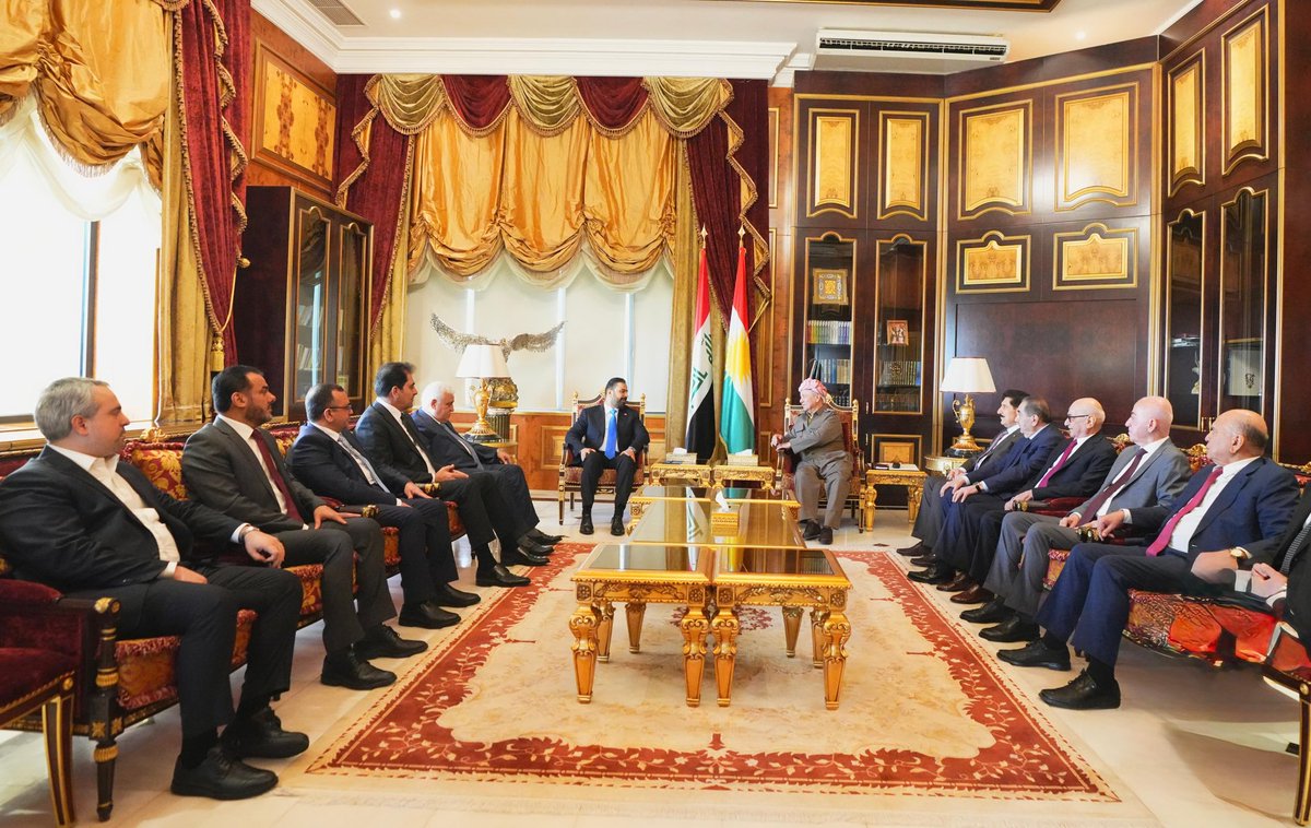 علي فالح الزيدي tweet media