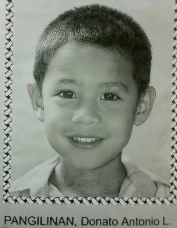 iana :) tweet media
