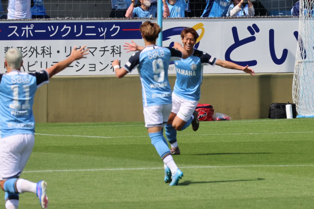 り tweet media