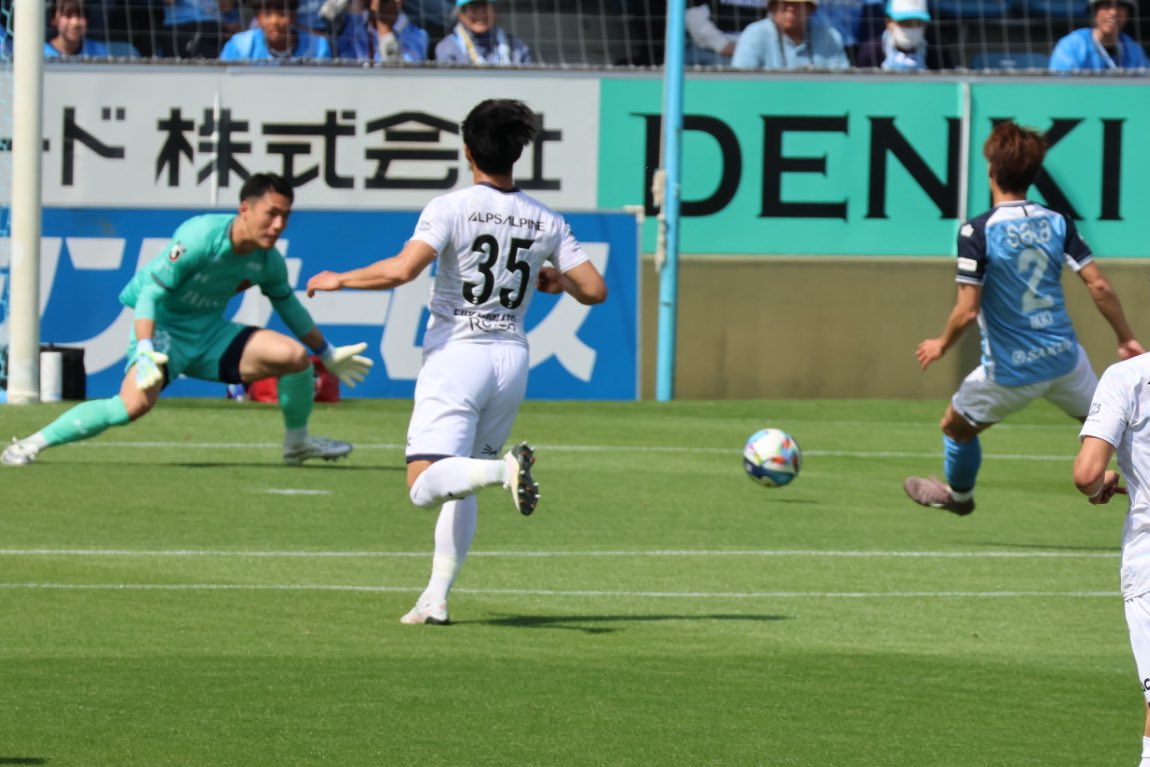 り tweet media