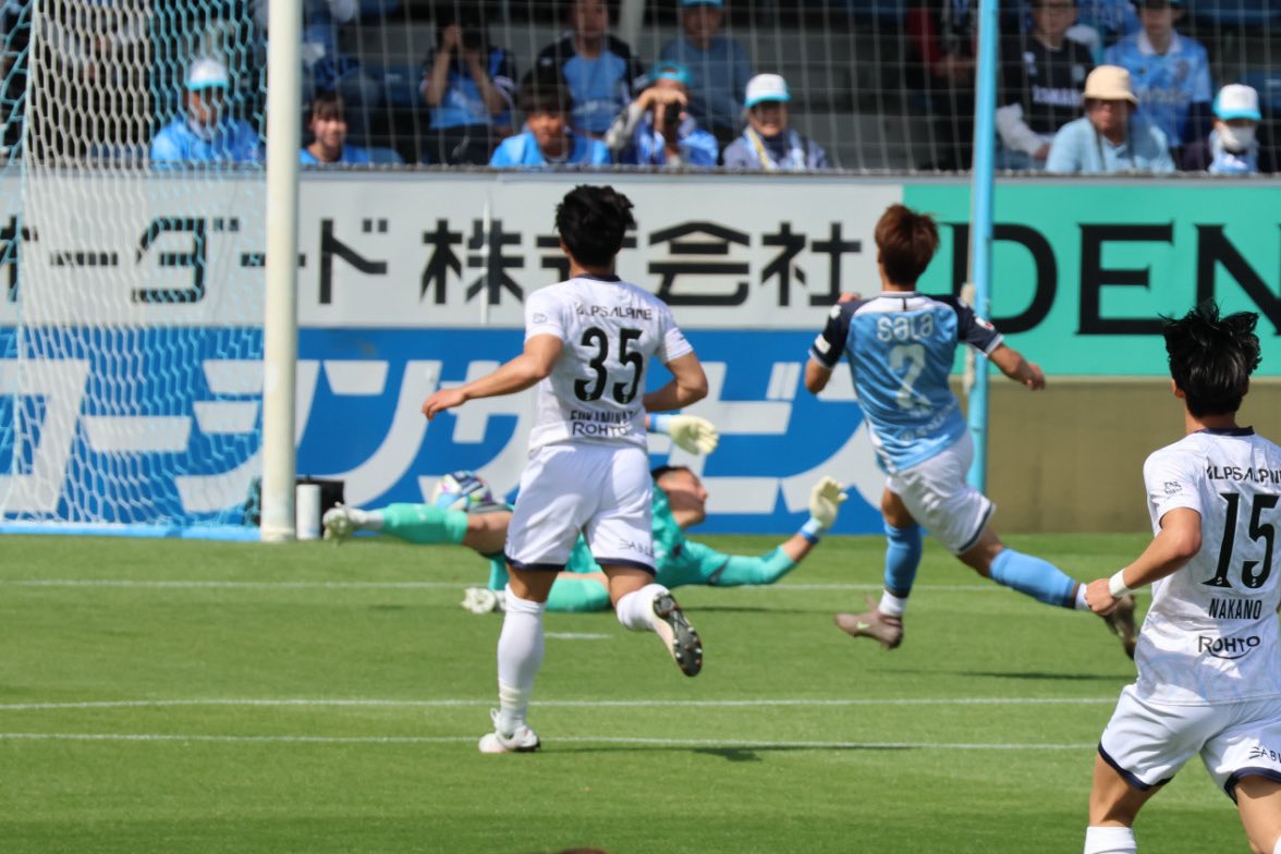 り tweet media