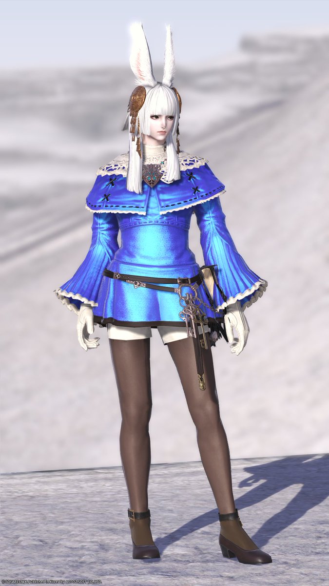 EZE_FF14's tweet photo. #スト6
#イングリッド
#ミラプリ
종족 때문에 아이디어를 구현해도 비슷하지 않다
여캐를 안하는 자의 슬픔 https://t.co/v38IzAtAEK
