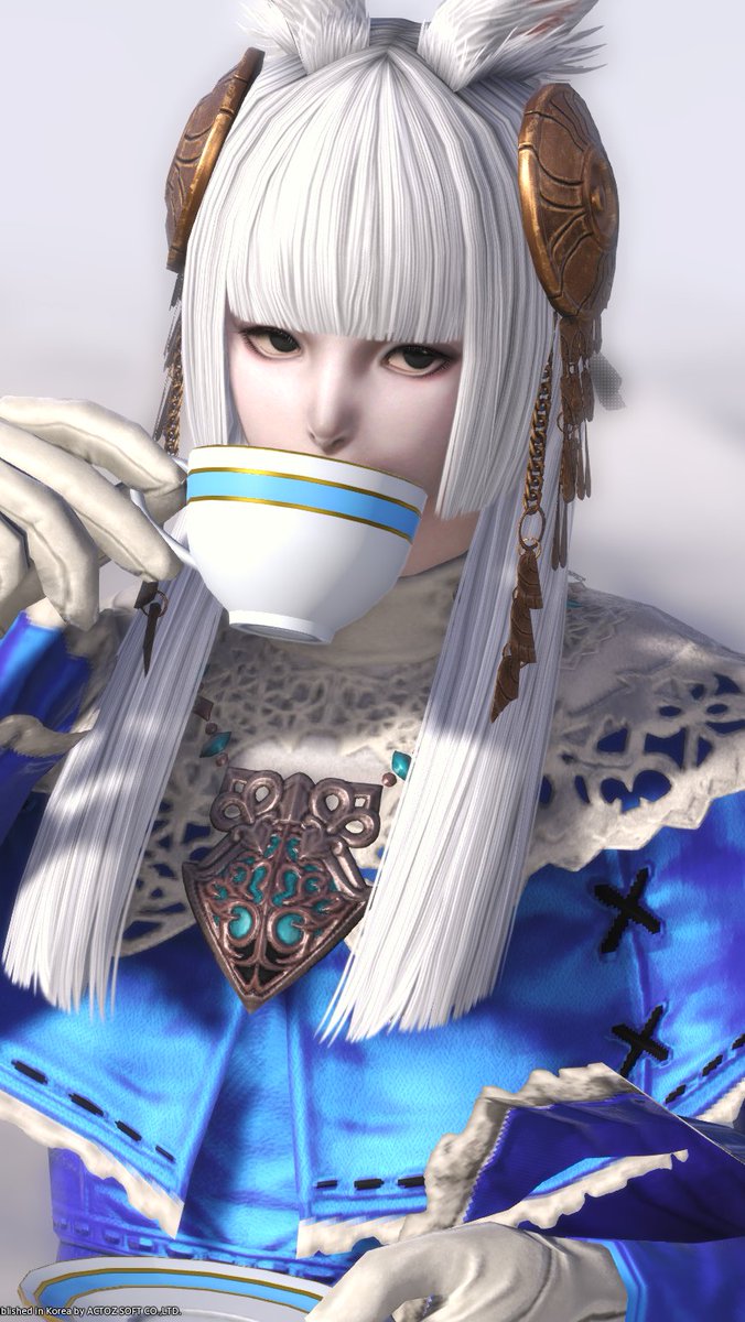 EZE_FF14's tweet photo. #スト6
#イングリッド
#ミラプリ
종족 때문에 아이디어를 구현해도 비슷하지 않다
여캐를 안하는 자의 슬픔 https://t.co/v38IzAtAEK