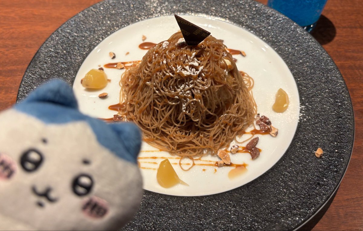 ぬいぐるみ tweet media