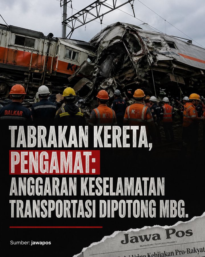 bakanosan1 tweet media