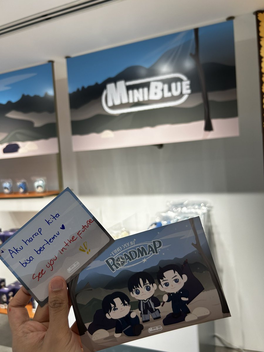GSKS_SNF's tweet photo. #CNBLUE #씨엔블루
#MINIBLUE #FIND_YOUR_ROADMAP_IN_TOKYO
#사운드웨이브 https://t.co/T5MscNlSE6