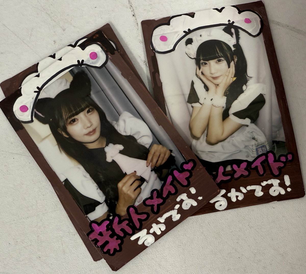 る tweet media