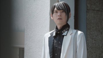 黒雪 翡翠 tweet media