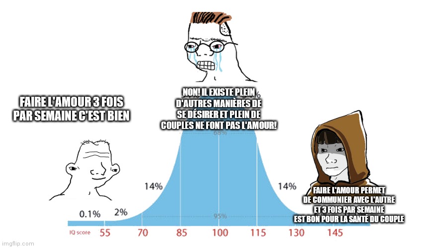 Julien Pasteur tweet media