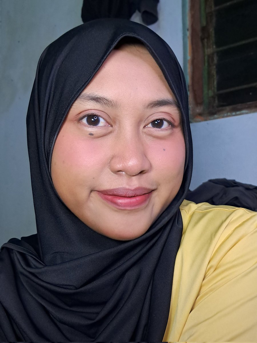 sindi tweet media