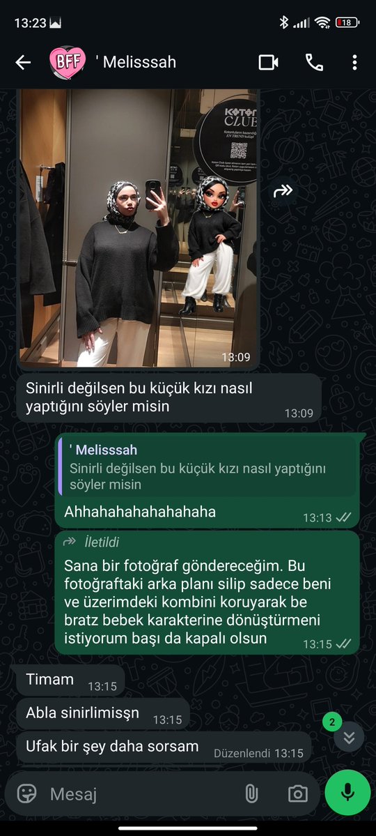 𝑅𝑢𝑚𝑖𝑐𝑖𝑚𝑚 tweet media