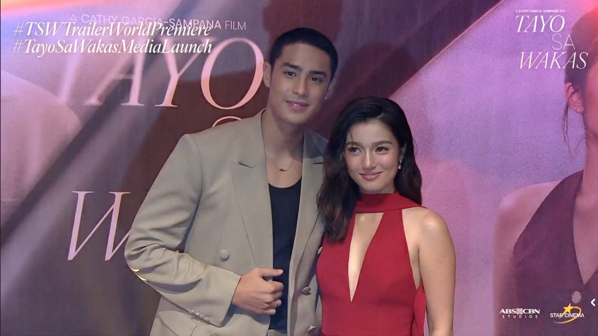 Kapamilya Online World tweet media