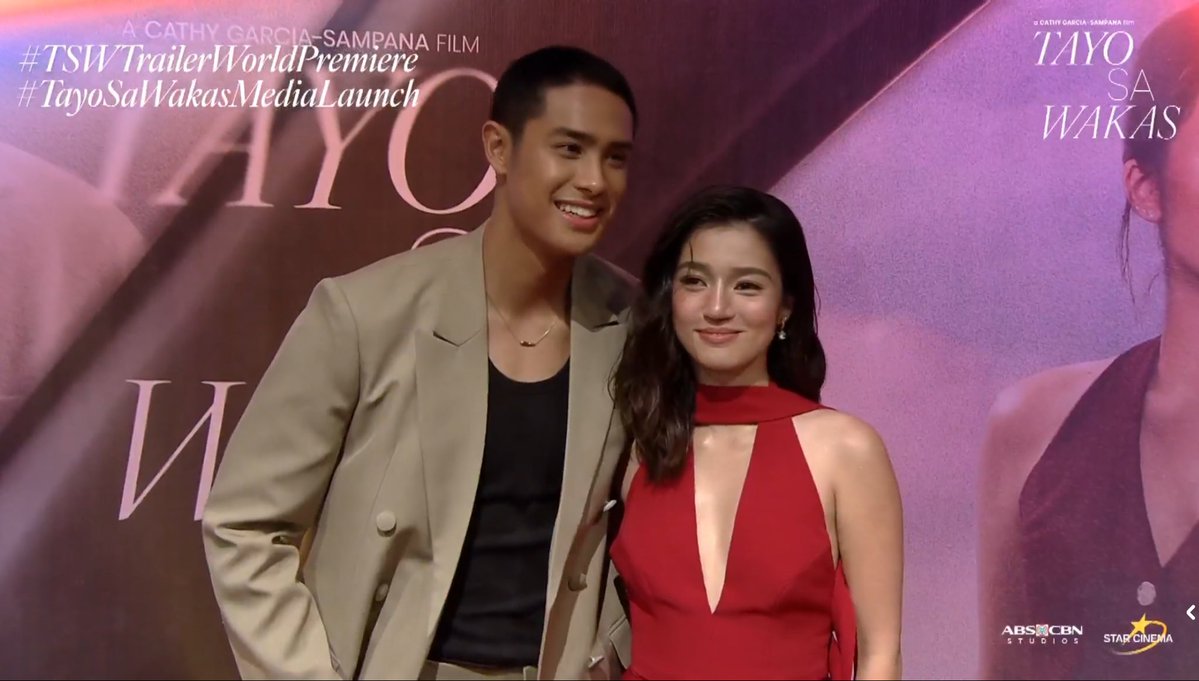 Kapamilya Online World tweet media