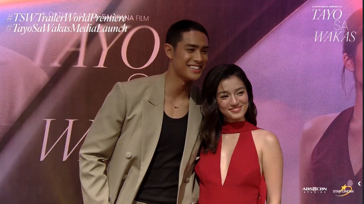 Kapamilya Online World tweet media