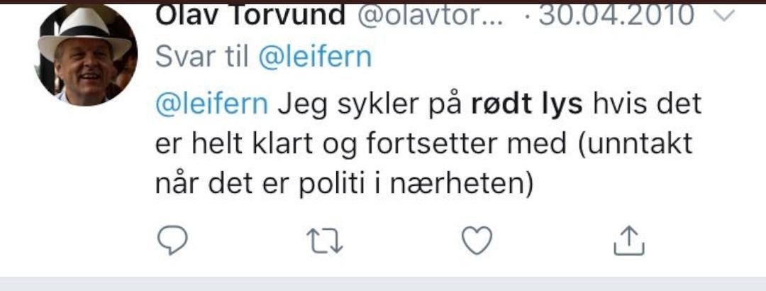 Per Andersen tweet media