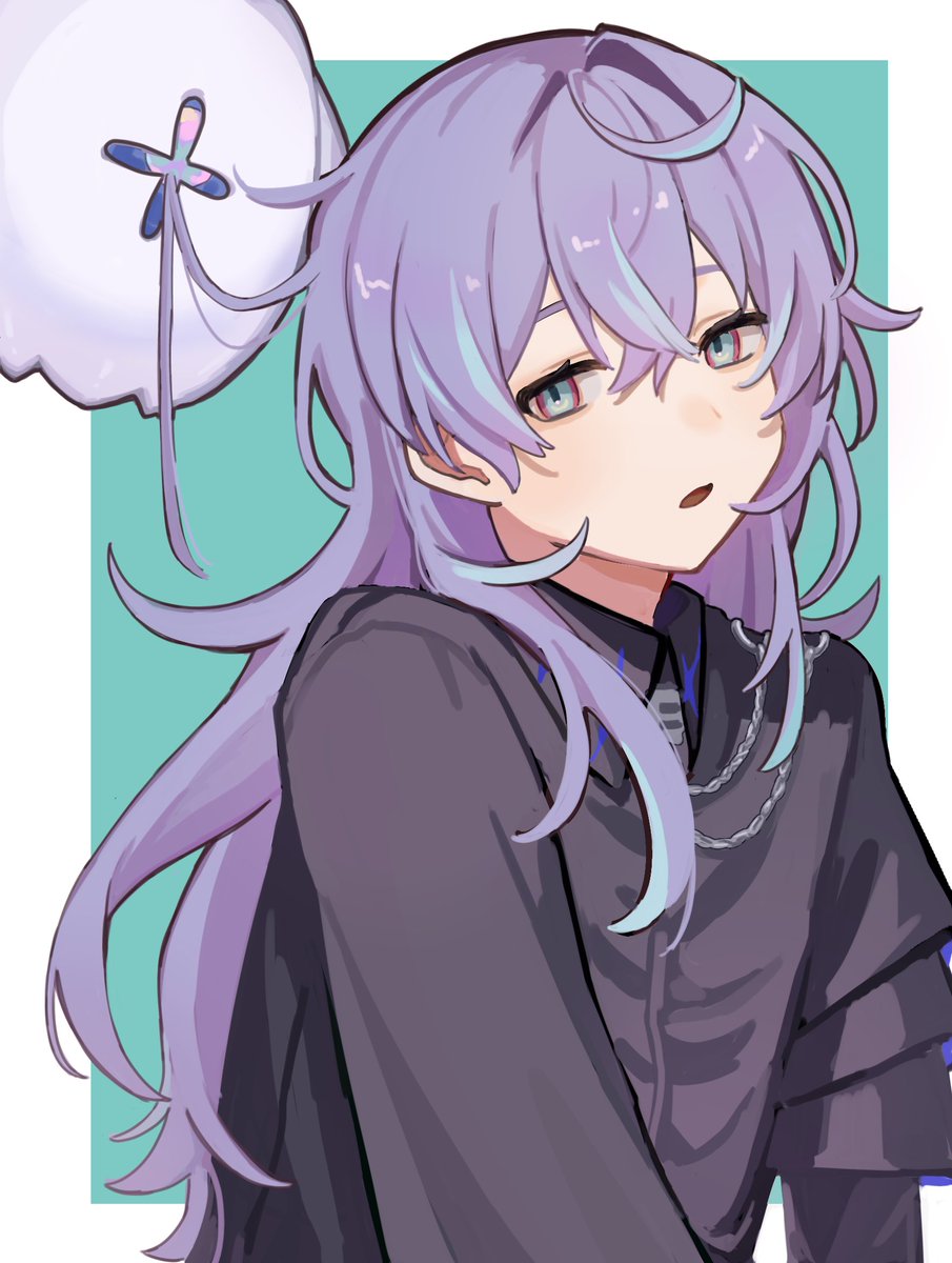 meittiiiiiiiii's tweet photo. #ショウゾウ画 https://t.co/Y2pus1bp9y