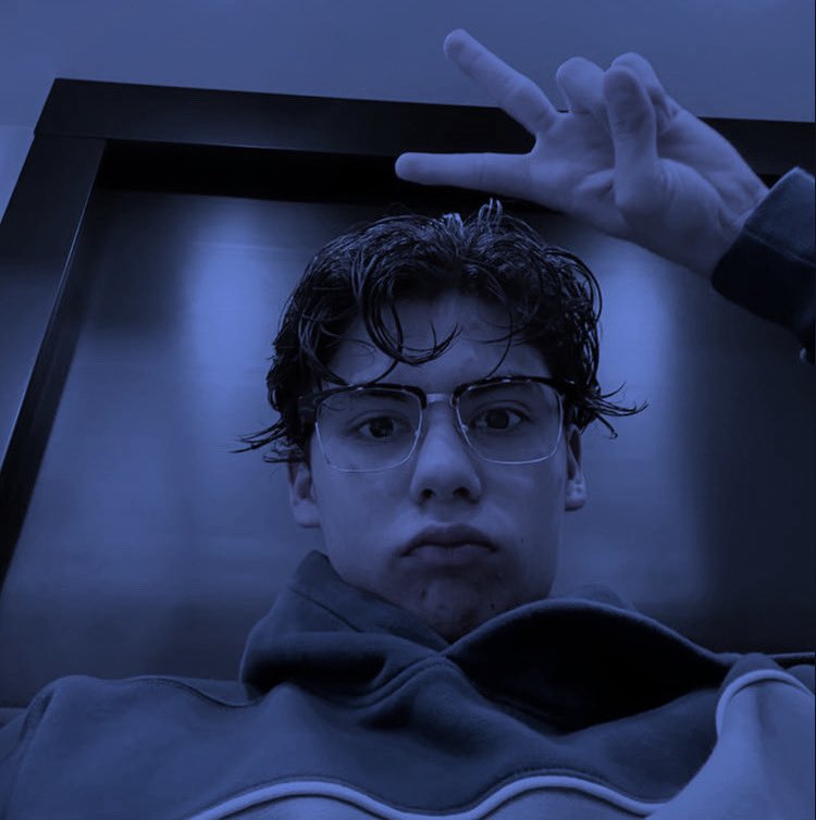 Jaime Reyes tweet media