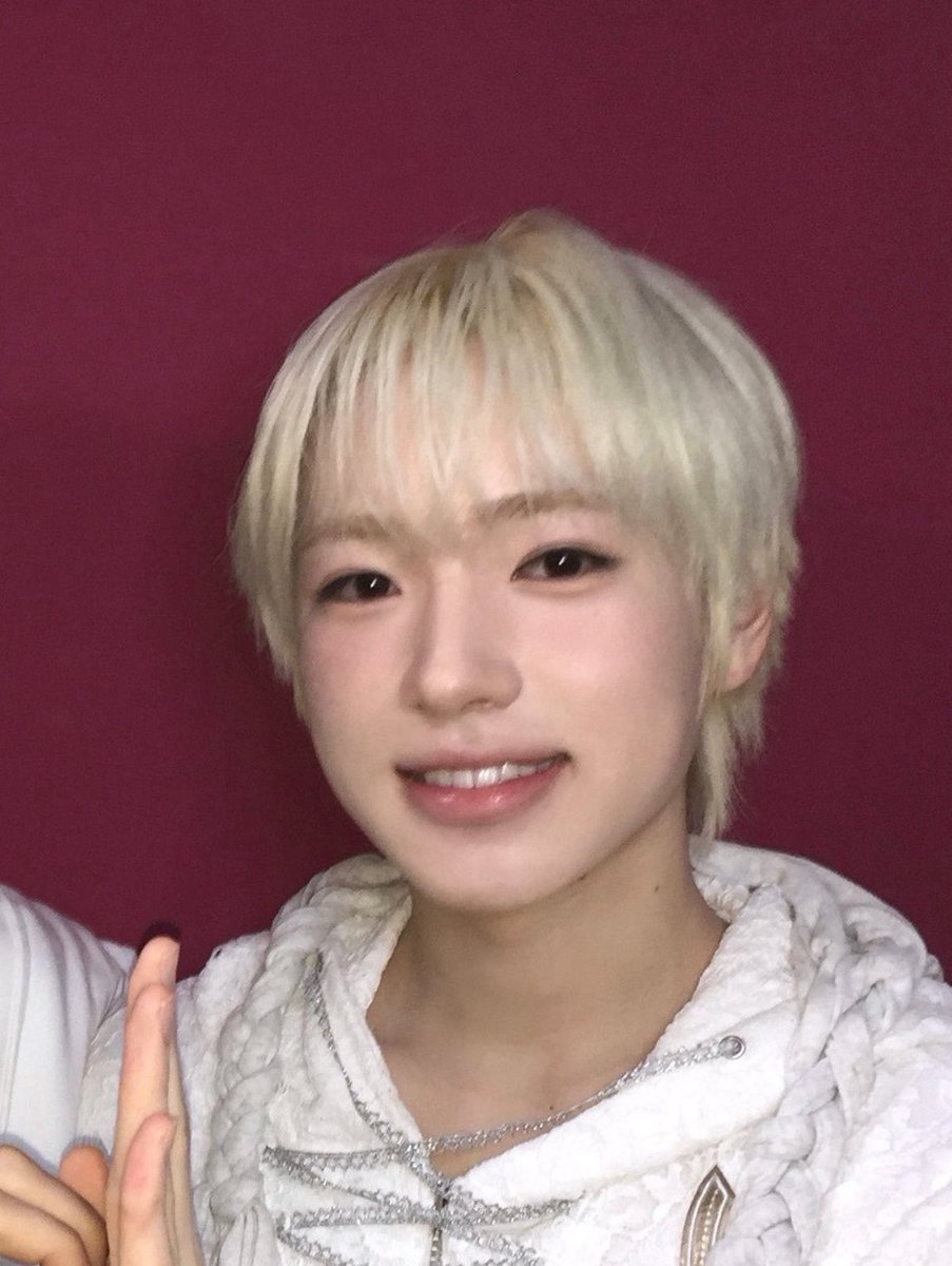 쿠라잉 ʚ̴̶̷́.̠ʚ̴̶̷̥̀ tweet media