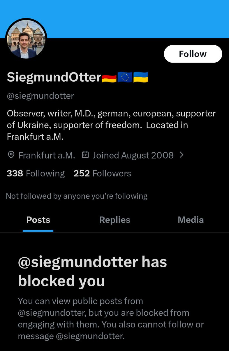 Redacted Outsider🤍📚🌿☀️ tweet media
