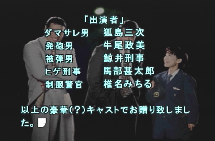 iremiha's tweet photo. @xiaoli_tateyama https://t.co/xL61ff70zn