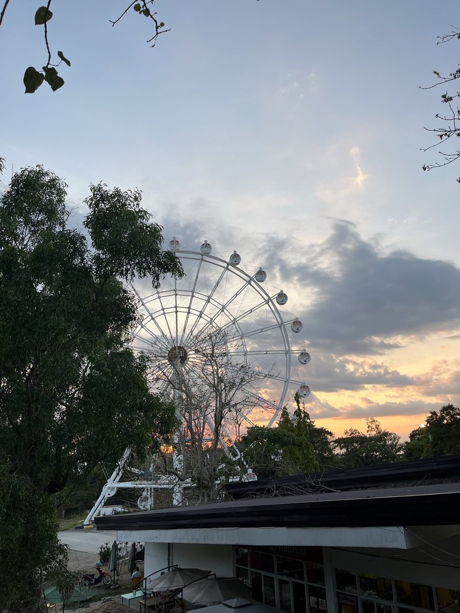 𝑛𝑜𝑡𝑦𝑜𝑢𝑟𝑏𝑎𝑟𝑟𝑜𝑛 🇵🇭🇹🇭 tweet media