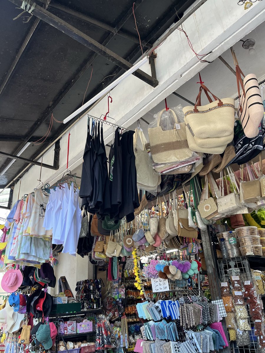 𝑛𝑜𝑡𝑦𝑜𝑢𝑟𝑏𝑎𝑟𝑟𝑜𝑛 🇵🇭🇹🇭 tweet media