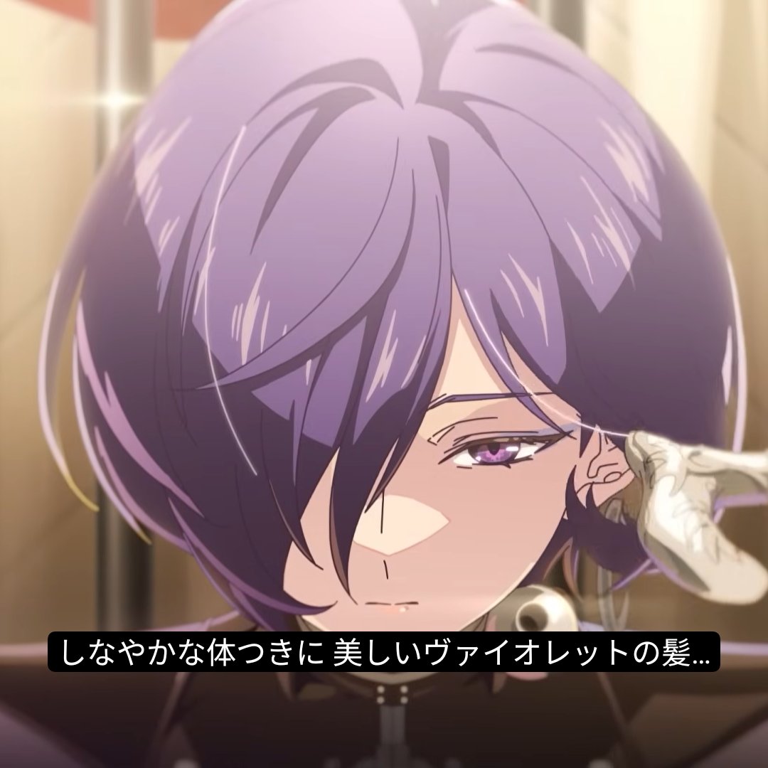 1ディニーパールマン tweet media