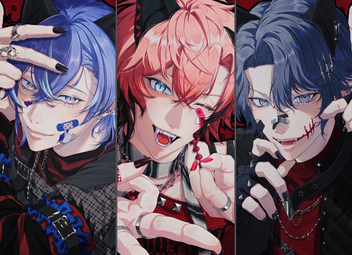 まるる (@maru_ru2020) / Posts / X