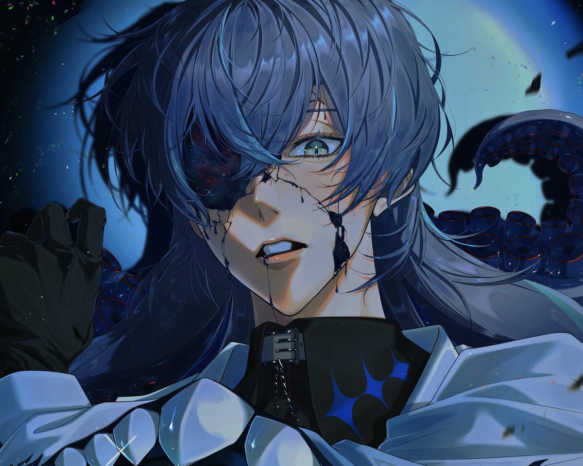 まるる (@maru_ru2020) / Posts / X