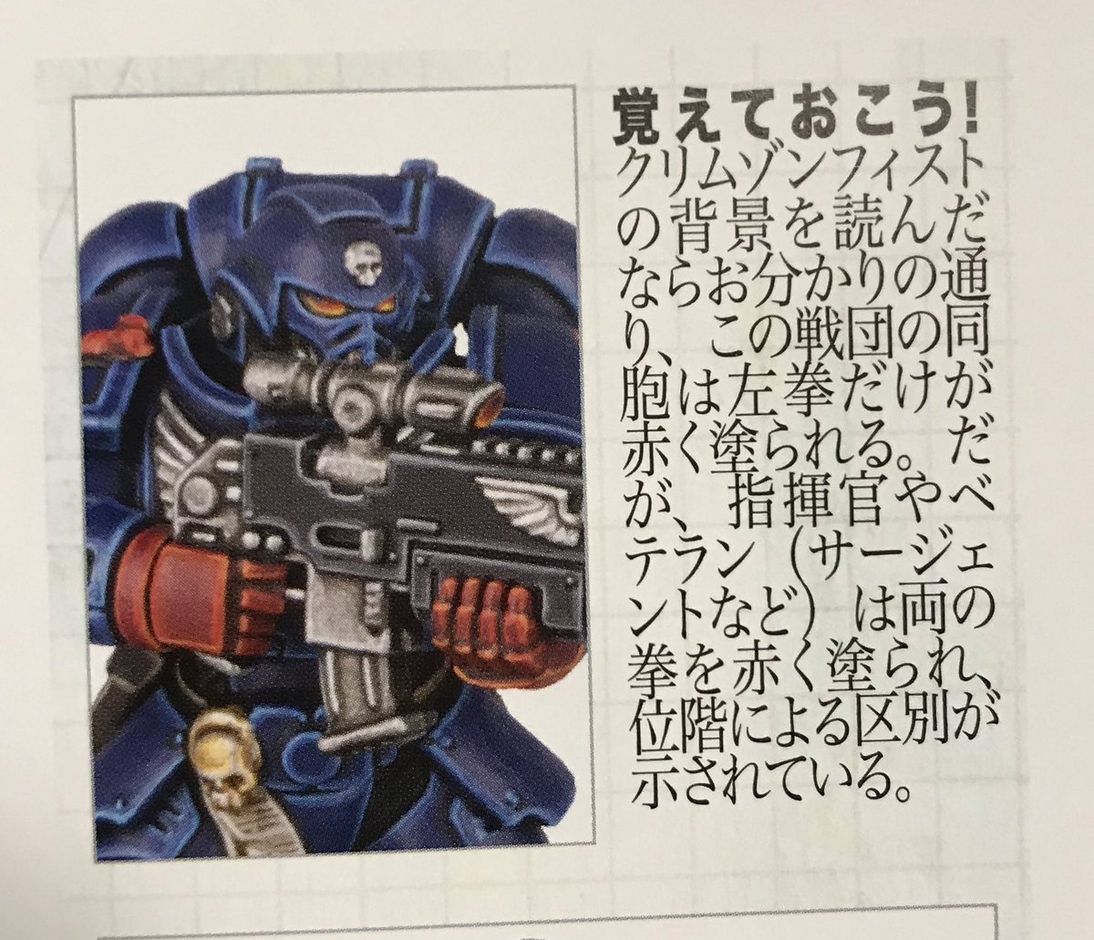 StrongZero(-196) tweet media