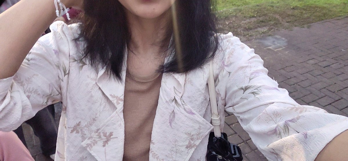cyaaa²⁷ tweet media