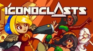 PSN_SABBATH1979's tweet photo. 100% - Iconoclasts (KR)

🏆 
Troféus totais - 11
Bronze - 6
Prata - 4
Ouro - 1
Platina - 0

Dificuldade - 06/10 - PSNProfiles (https://t.co/0dCVcPzuaa)

Tempo - 11 Horas - PSN

OBS: Sim, eu refiz esse jogo em sua versão coreana. Somos 8 no mundo que temos essa versão nichada 😂 https://t.co/vZBZ1dJ6hG