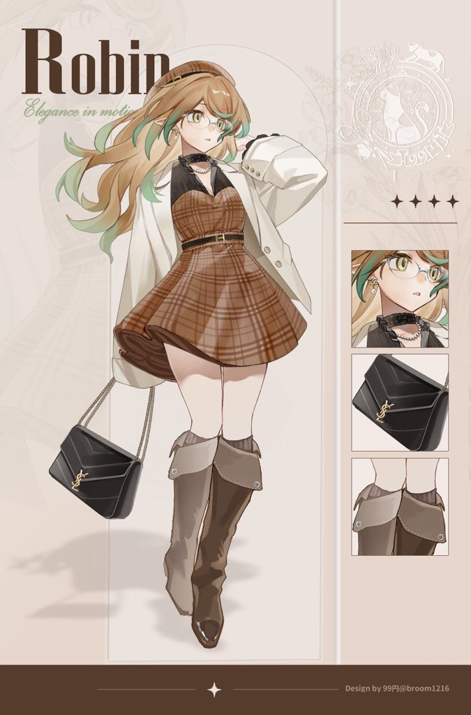 受付終了 99円( Comms open) (@broom1216) / Posts / X
