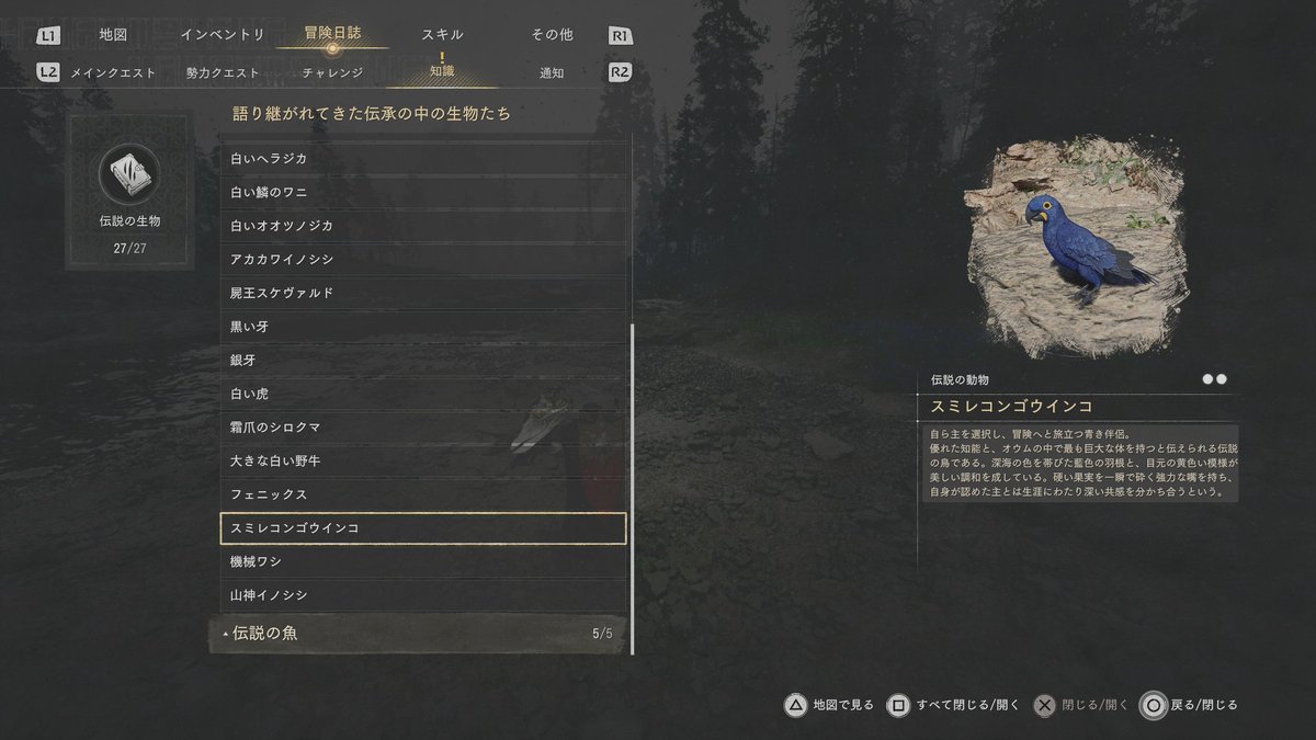 GamesSaera's tweet photo. スミレコンゴウインコは砂漠メロンで捕獲

中々出現しないので、この場所で木を伐りまくって山神イノシシも倒すと一石二鳥です！
山神イノシシは場所は問わずだと思われます
#紅の砂漠 #CrimsonDesert https://t.co/StY9h2z1IQ