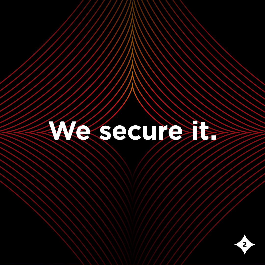 Manishmen's tweet photo. One thing I’ve been thinking about lately: the future feels a lot less uncertain when security is built into it from the start.

That’s exactly what we’re focused on @trendaisecurity™. Proactive security that enables innovation without compromise: https://t.co/lEZBUs7ui8 https://t.co/TxET5pXKJ8
