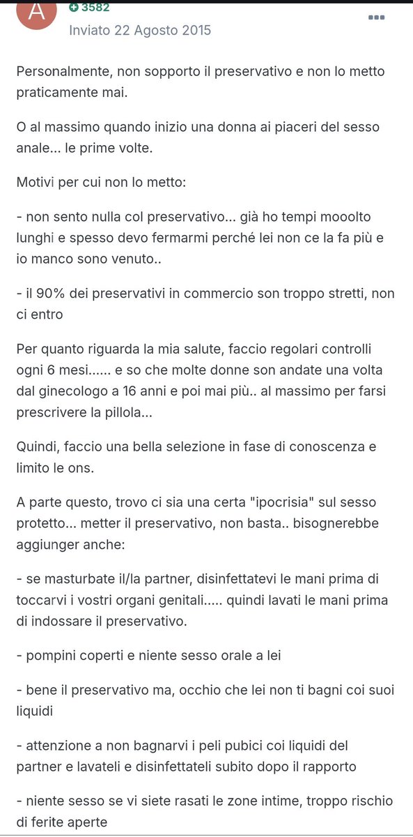 🍓_Chiara 💫 tweet media