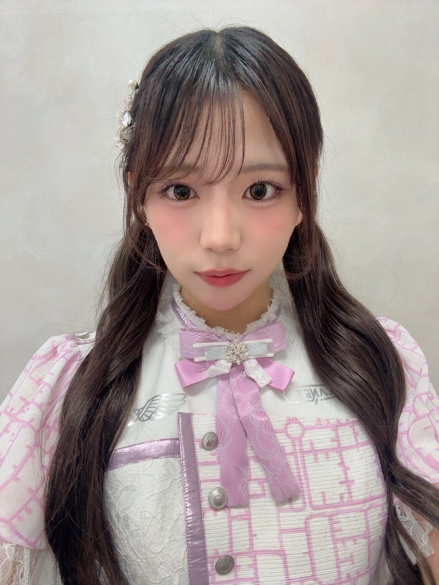 佐藤 咲菜(リンプラ・BANDAISPIRITS公式アンバサダー) tweet media