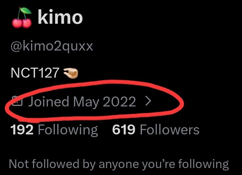 🌳➕⚡ I̶n̷̆ ̴͇͂M̶̎ü̷̩l̵̑T̶̗̍į̵̉v̸̭̈́Ę̸̉r̴͝S̵͖͋e̸ tweet media