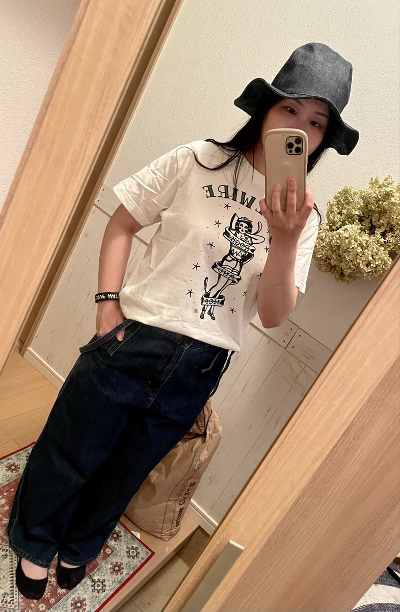 ひーちゃん (@hi_chan2230) / Posts / X