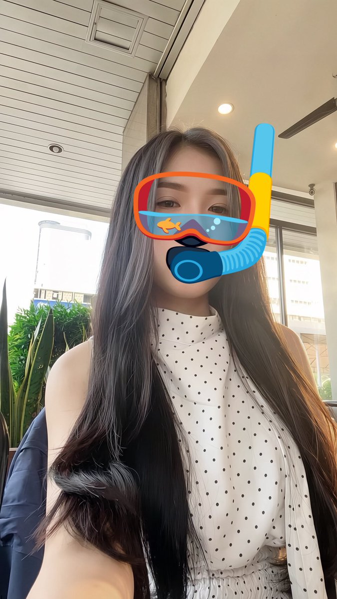 peachgum tweet media