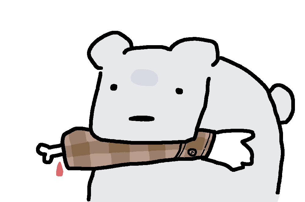 수퍼든든국밥 tweet media