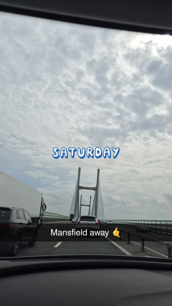 Danny 🏴󠁧󠁢󠁷󠁬󠁳󠁿 tweet media