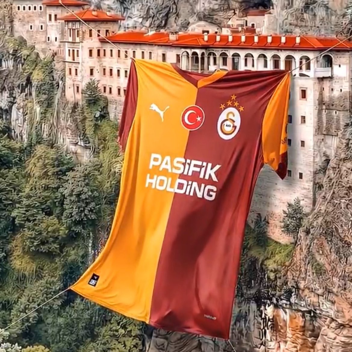 Colmanın Bandanası tweet media