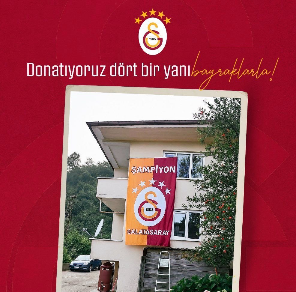 Colmanın Bandanası tweet media